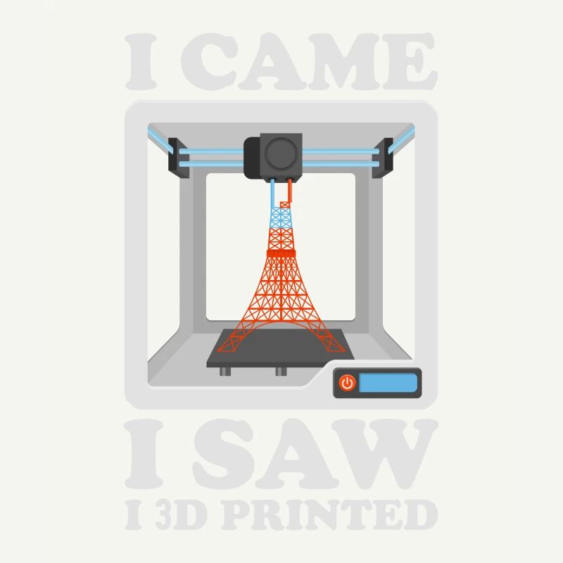 3D Printer Filament 3D Printing 3D Printing 3D Printer