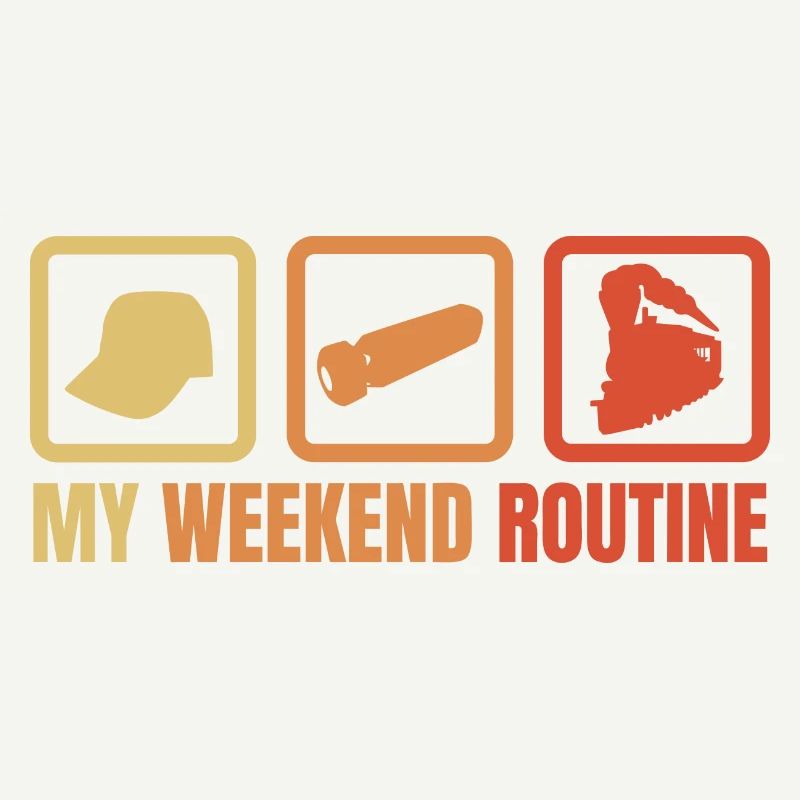 Train Lovers Weekend