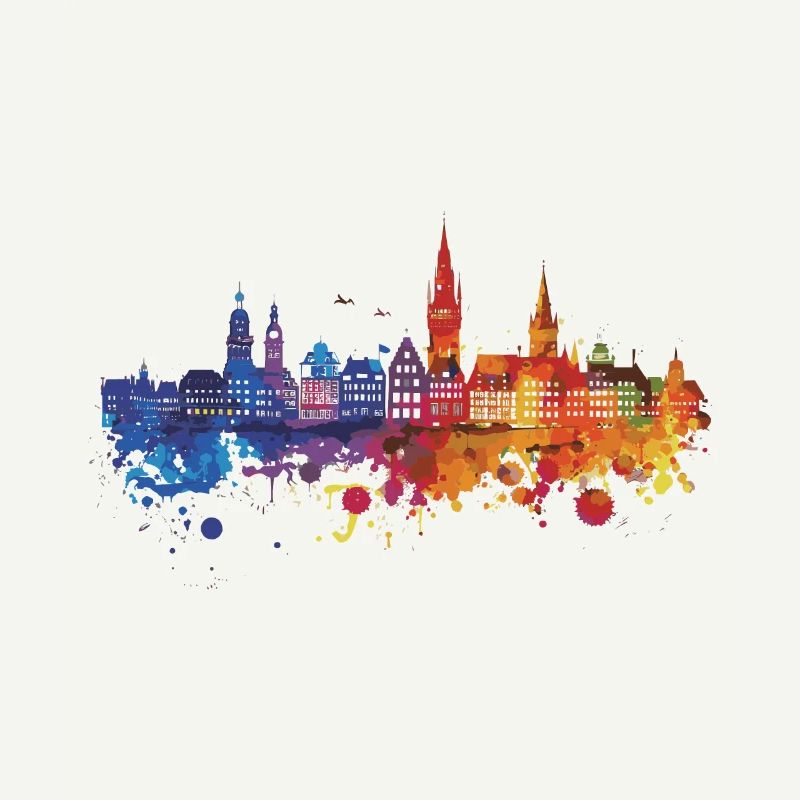 Zwickau