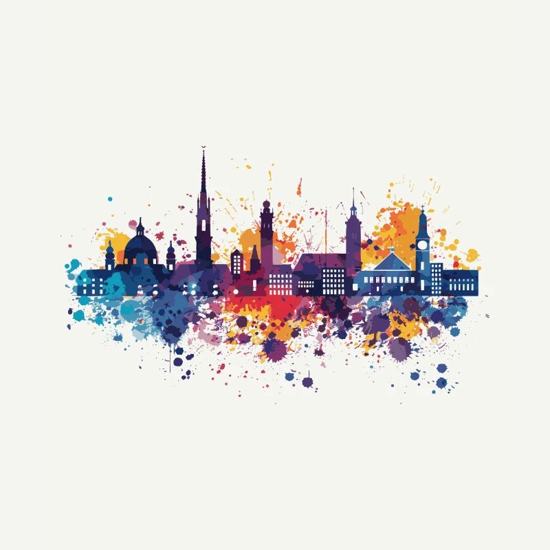 Chemnitz