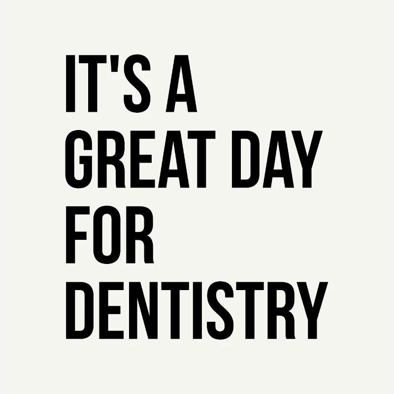dentiste