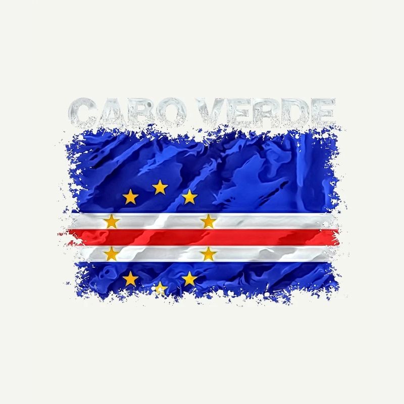 Cap-Vert
