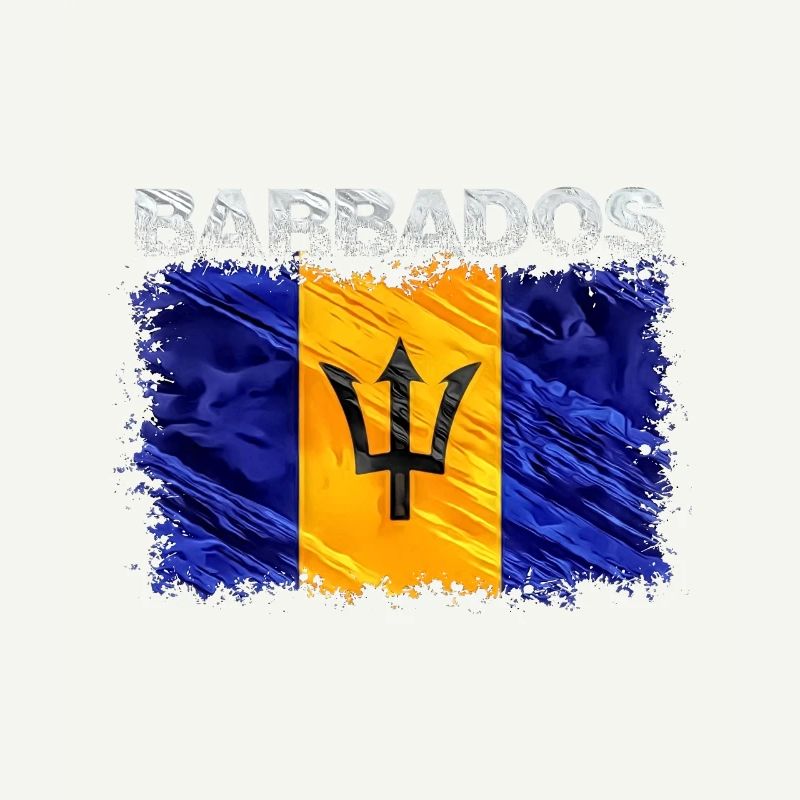 Barbados