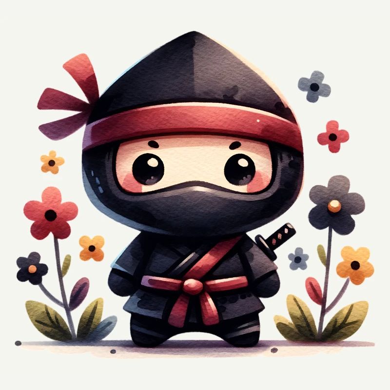 Ninja
