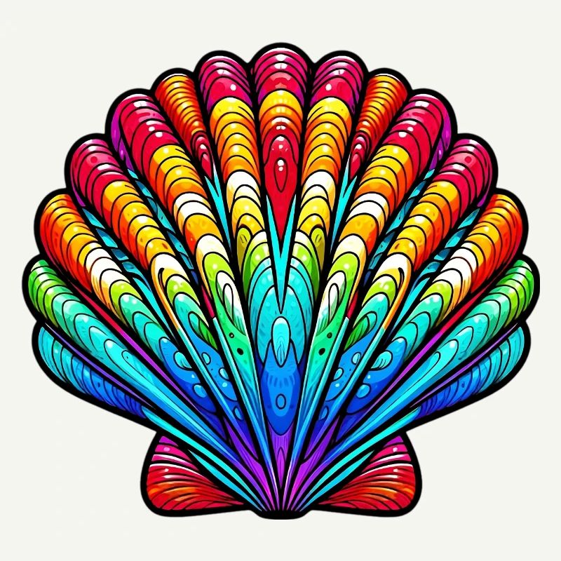 Shell