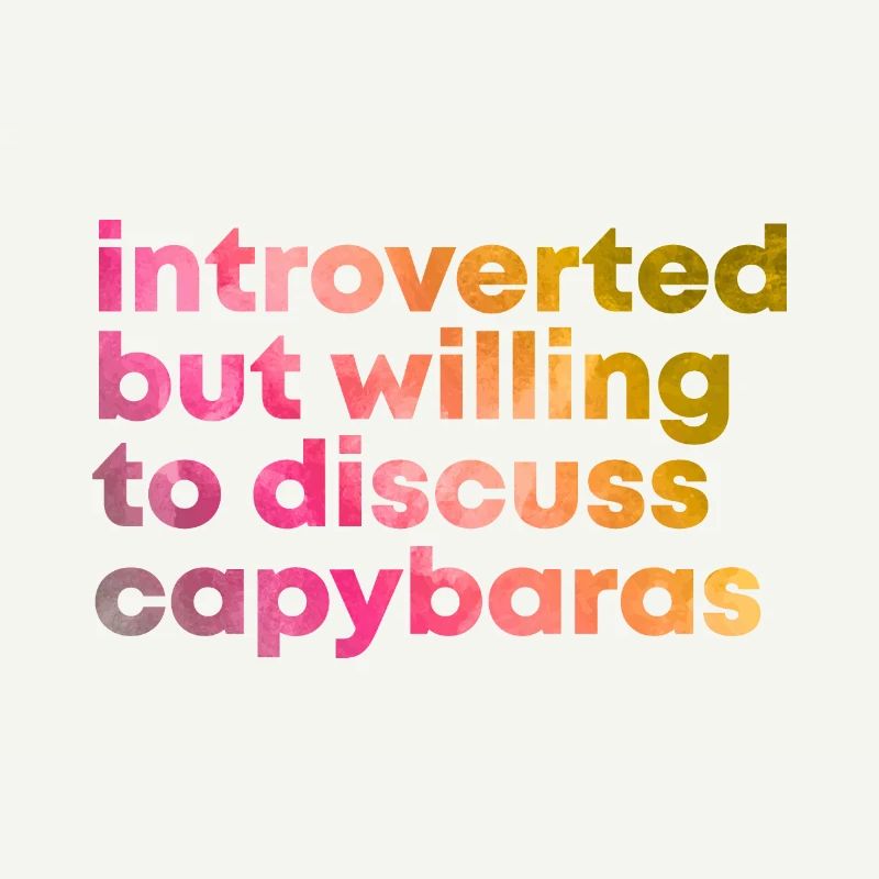 capybara