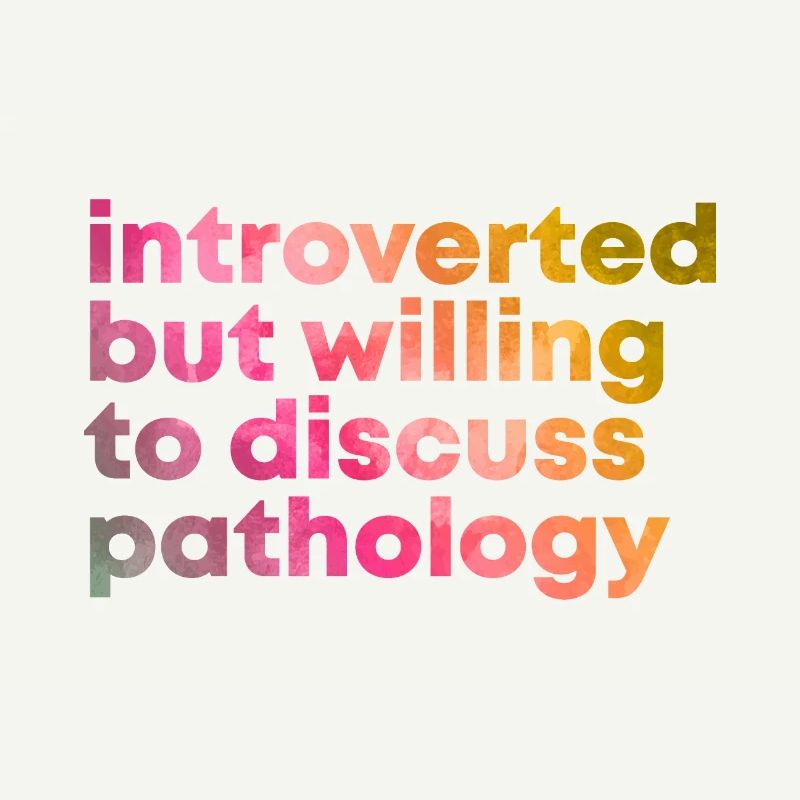 Pathologie