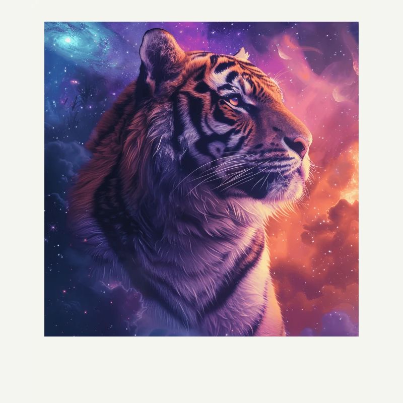 Tigre