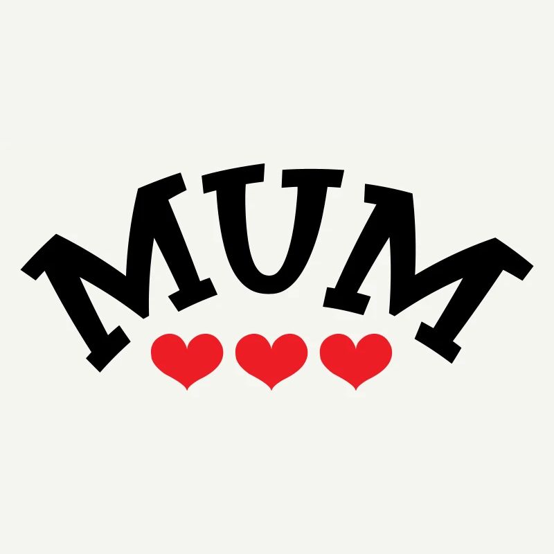 Mama / Muttertag