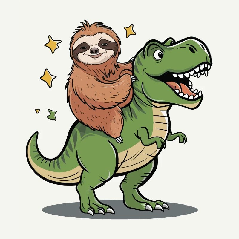 Sloth