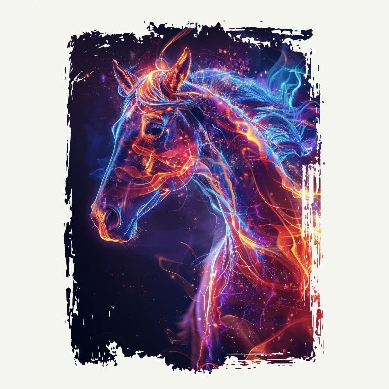 Cheval