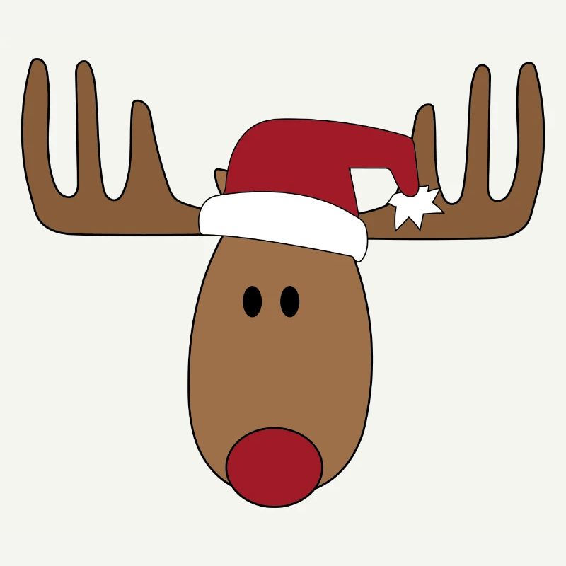 Orignal de Noël