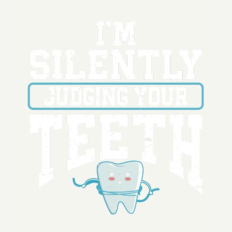 Dentist
