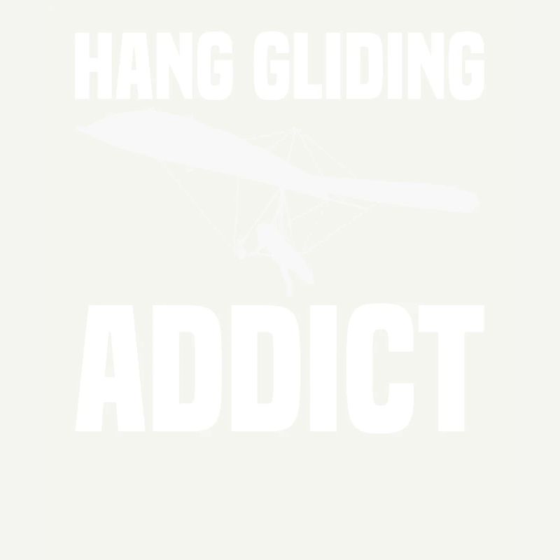 Hang gliding Paragliding hang gliding
