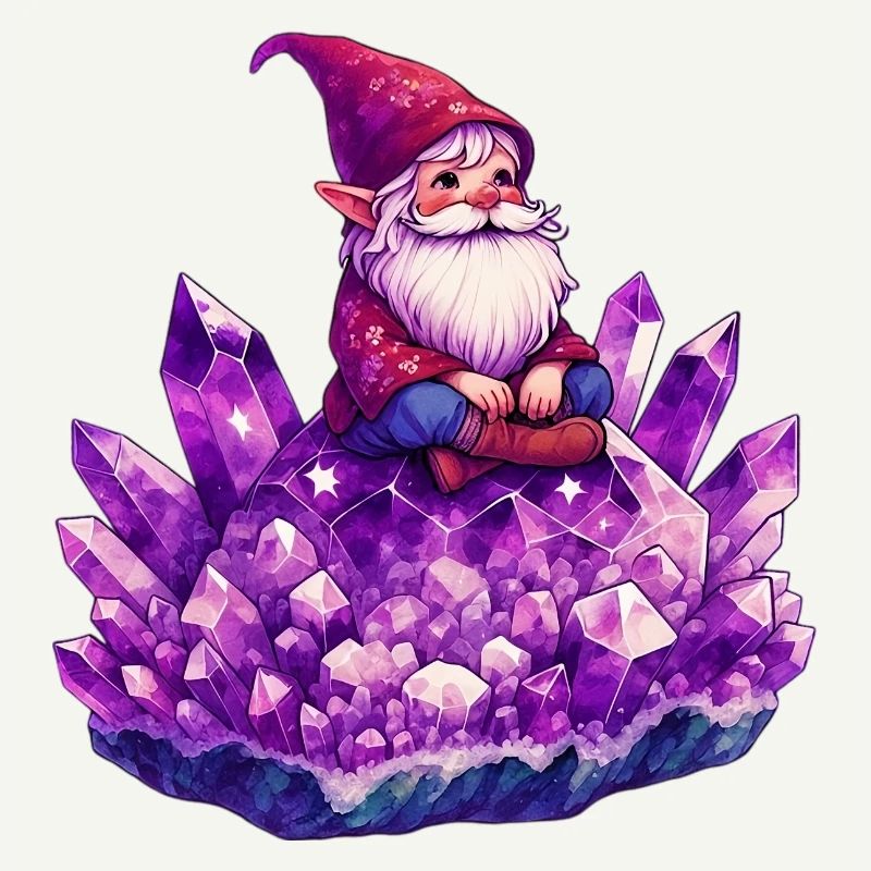 Gnome