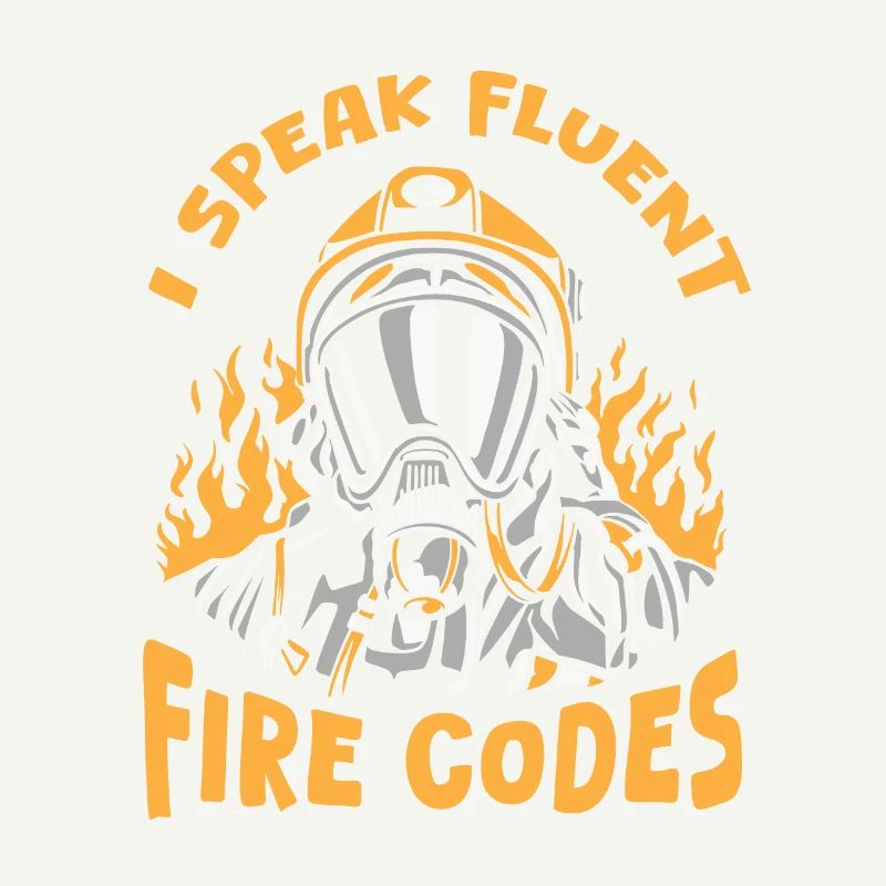 Fire marshal