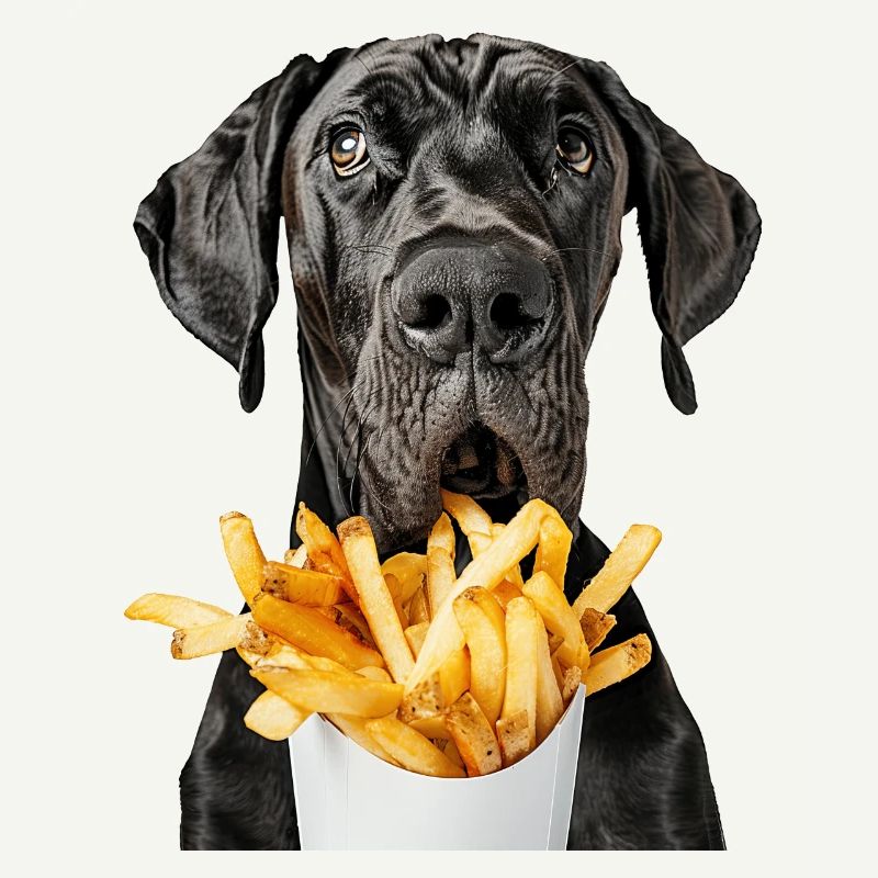 Great Dane