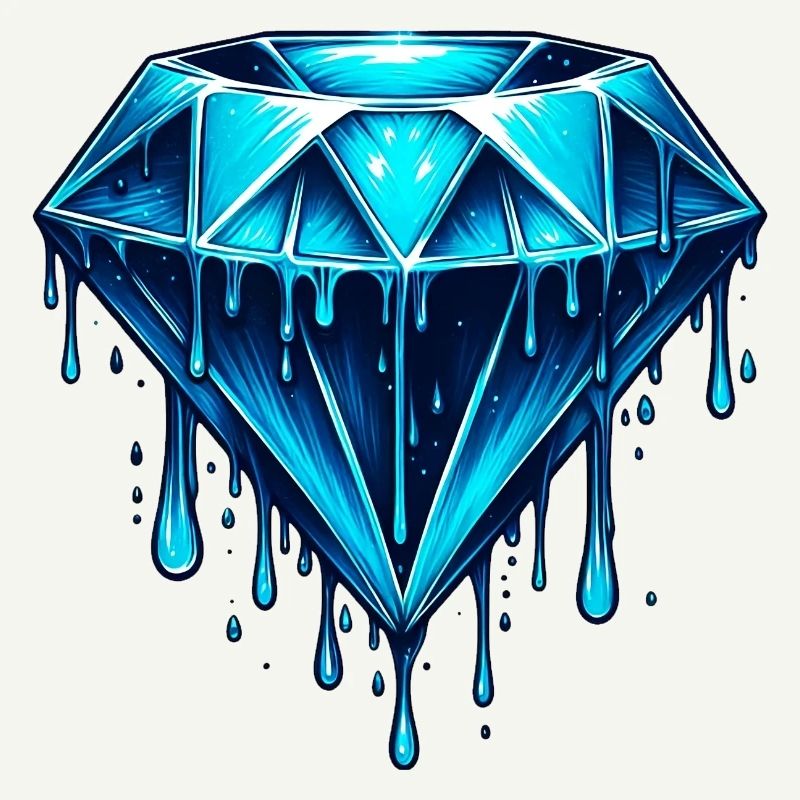 Diamond
