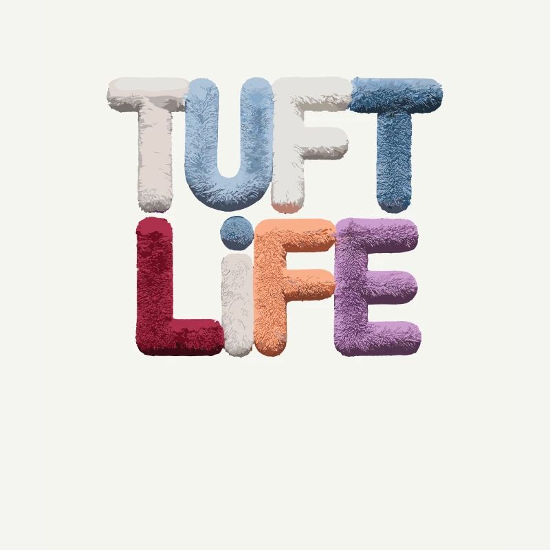 Diy Rug Funny Rug Tufting