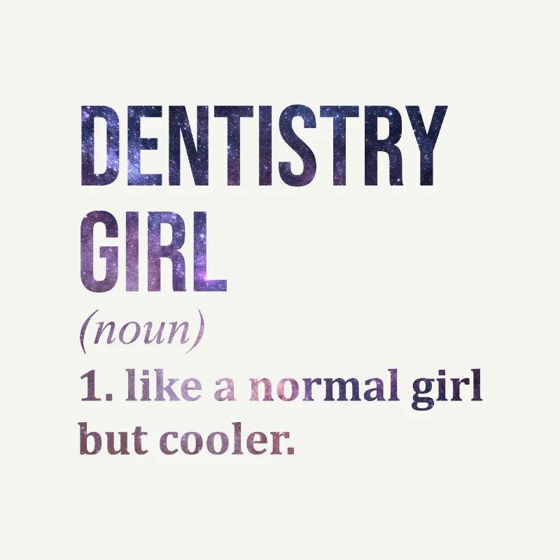dentiste
