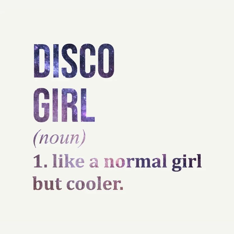 discothèque
