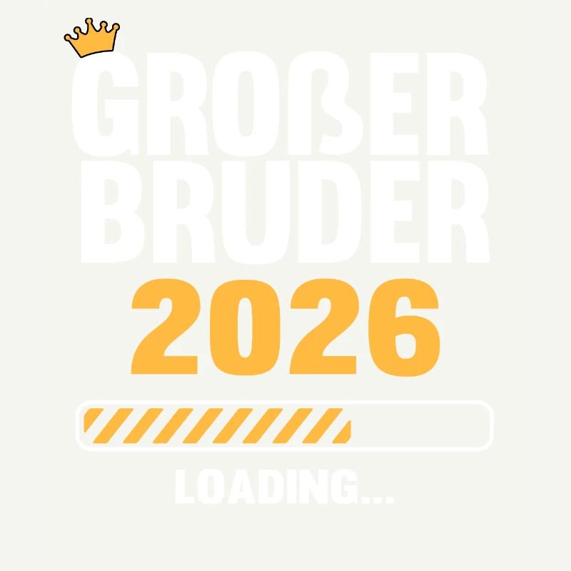 Big Brother 2026 Loading