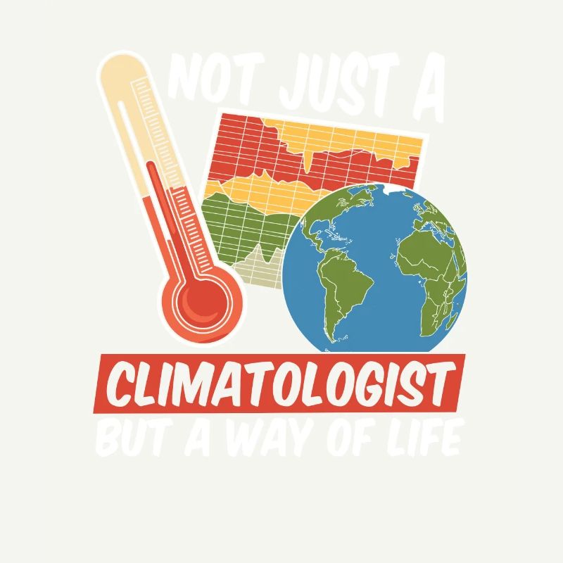 Climatologist