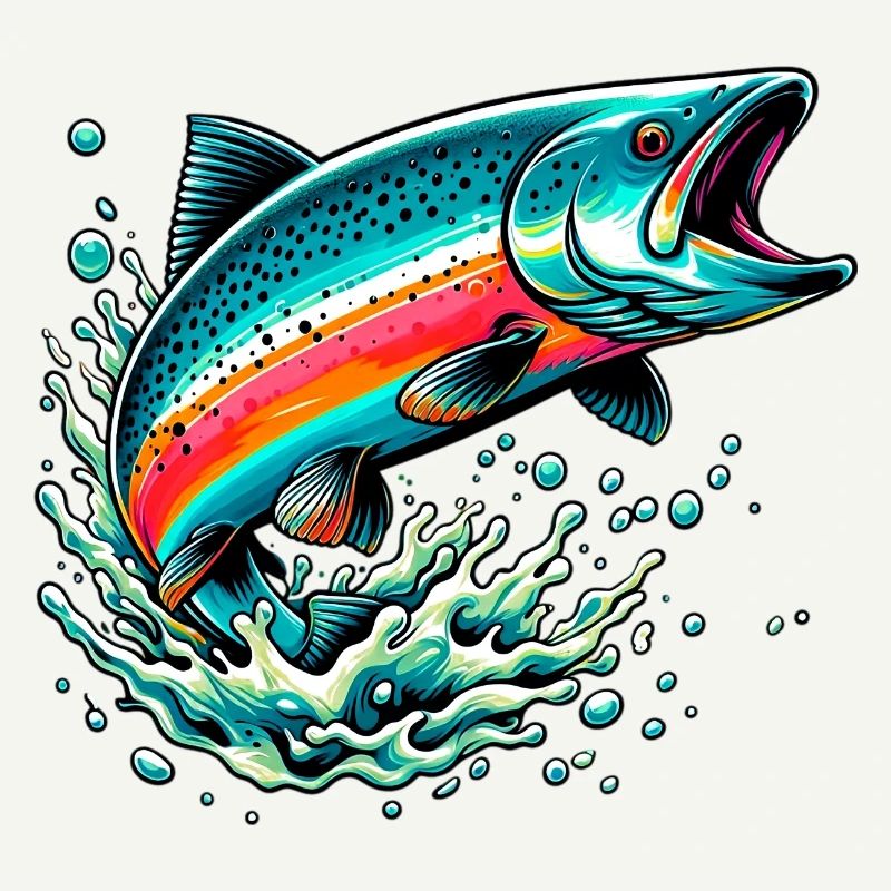 Lachs