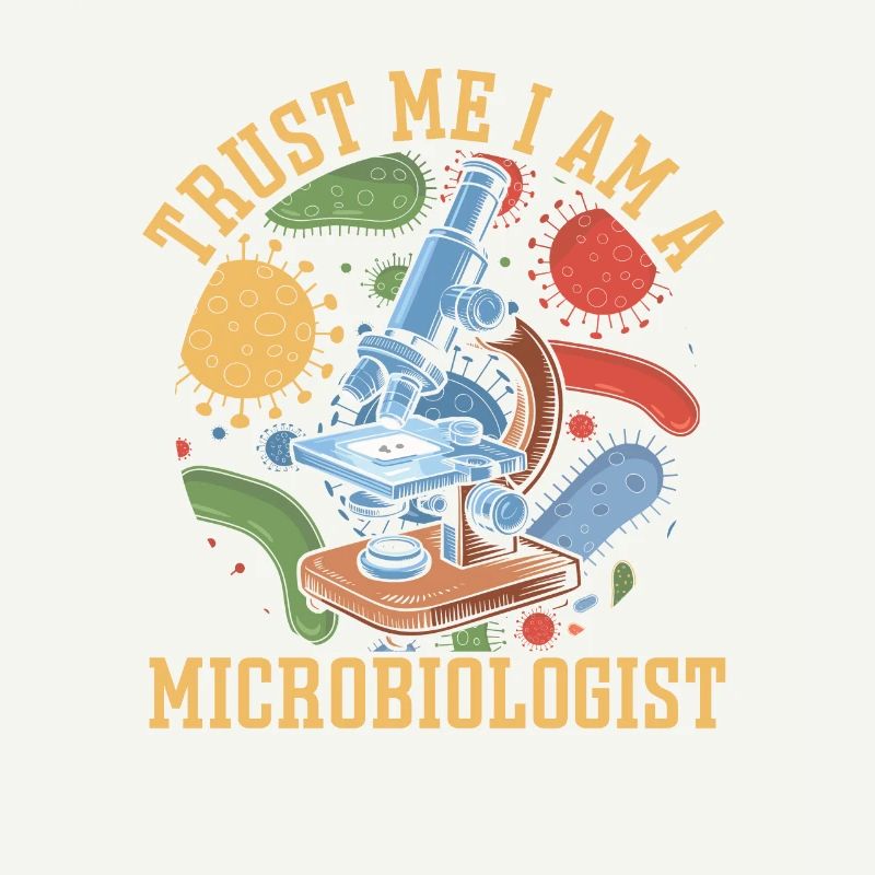 Microbiologiste