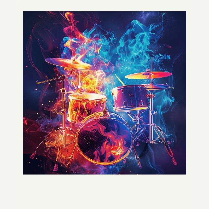 Percussion