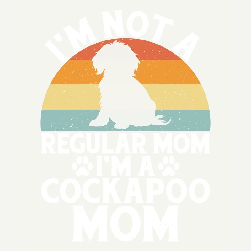 Cockapoo Gifts