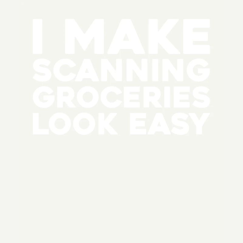 Fromager