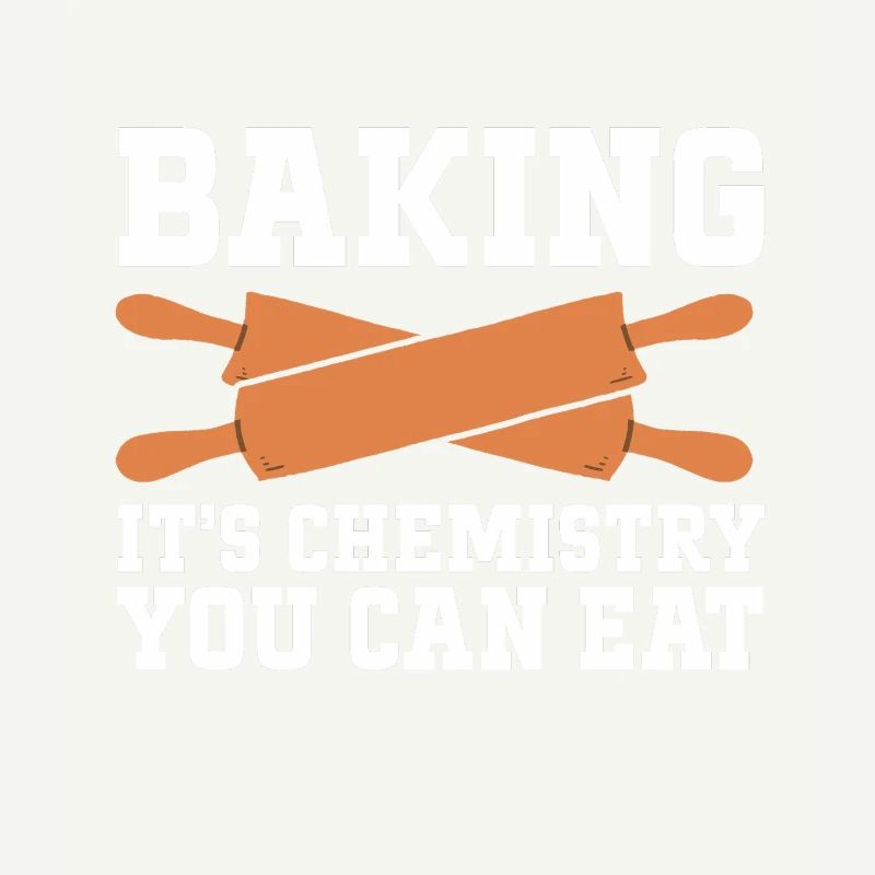 Baking Bakery Baker