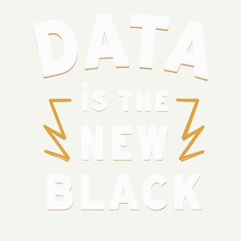 Data Analyst Big Data Specialist Business