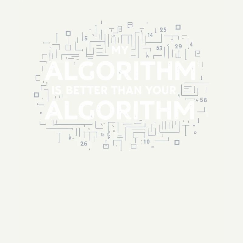 Data Analyst Big Data Specialist Business