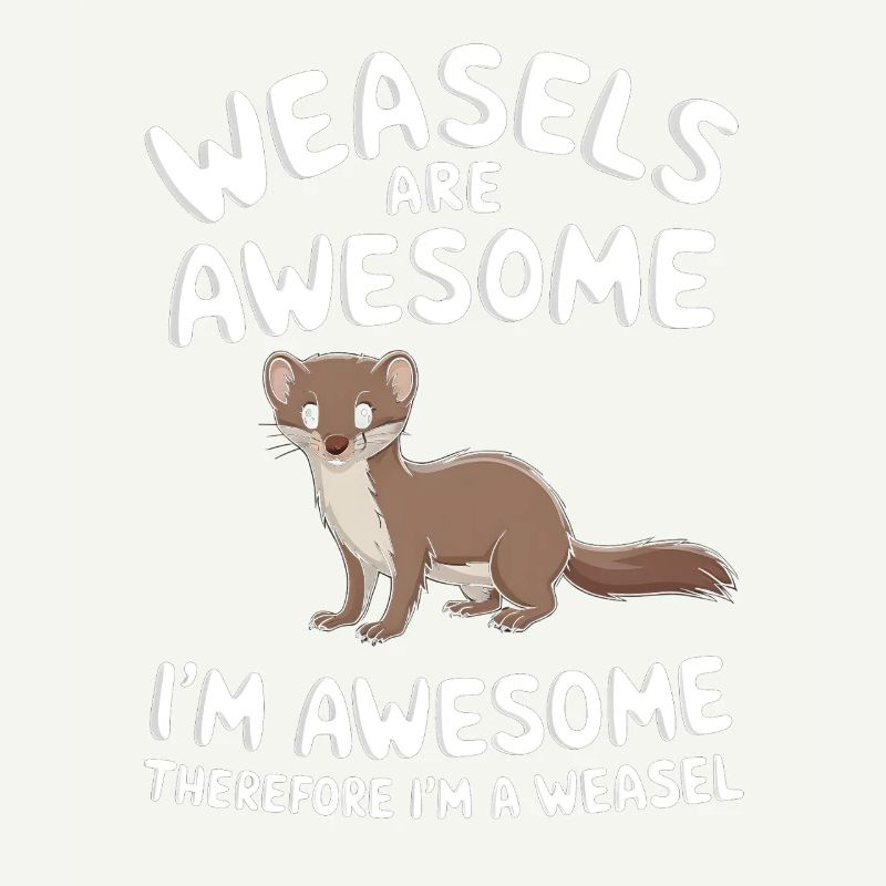 Wiesel