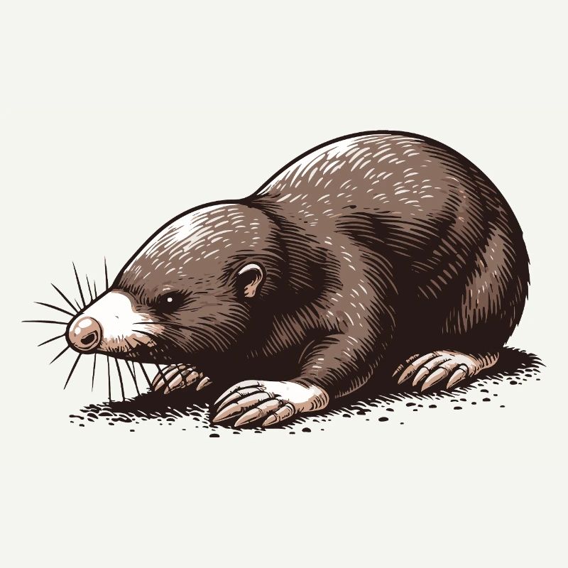 Mole