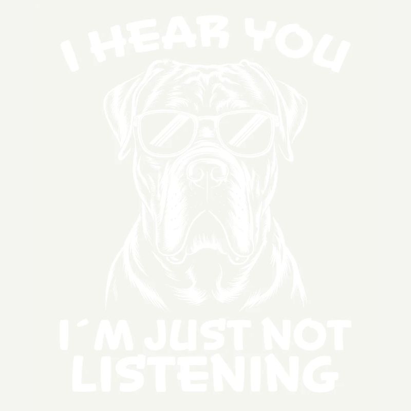 Cane Corso Italiano Lustiges Cane Corso Geschenk