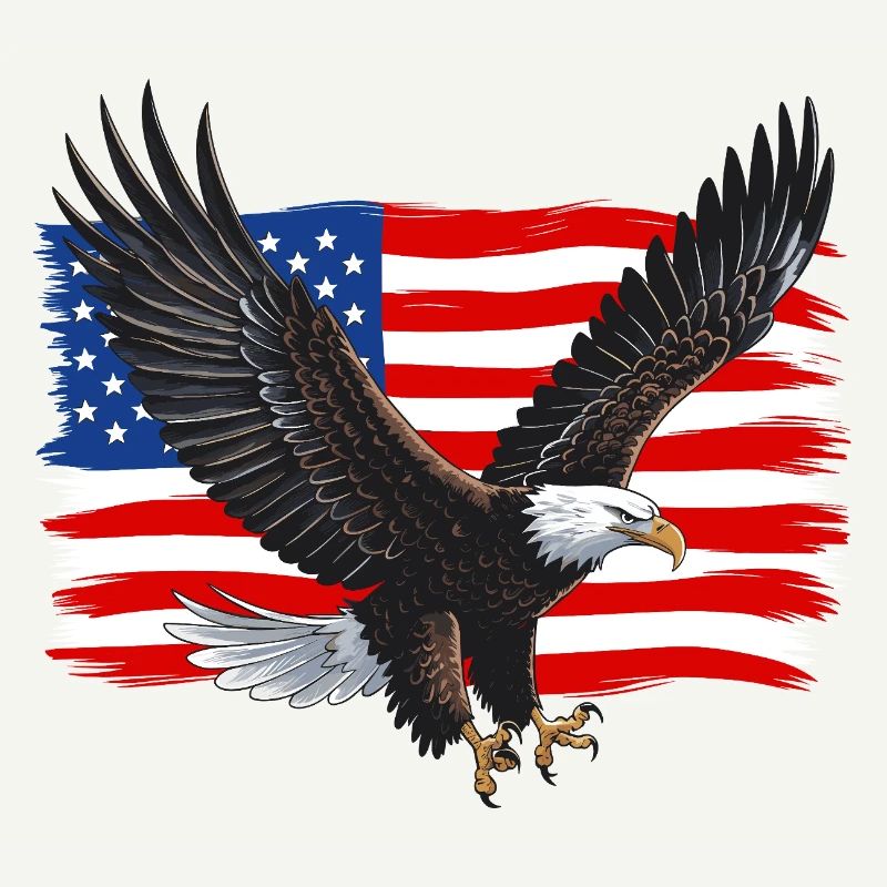 États-Unis