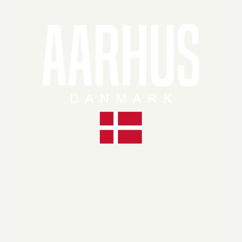 Aarhus, Denmark