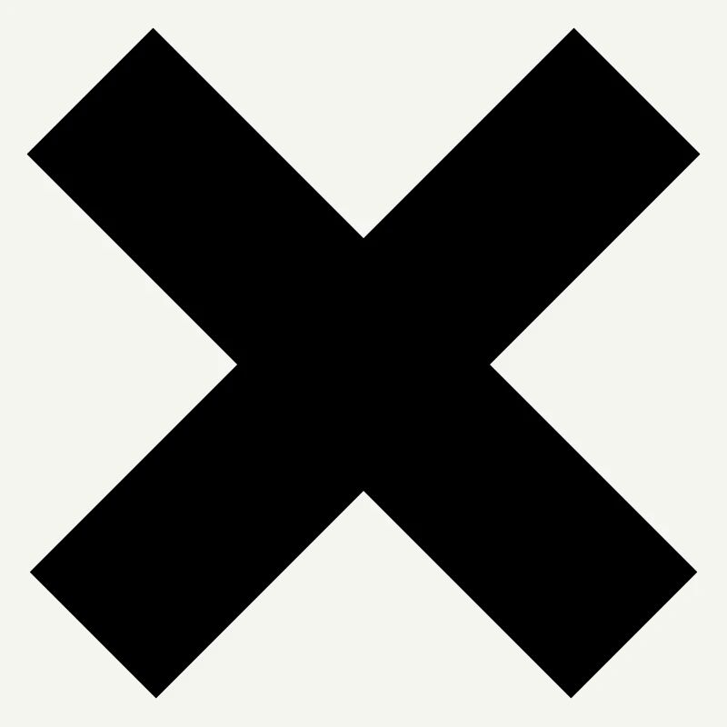 Kreuz
