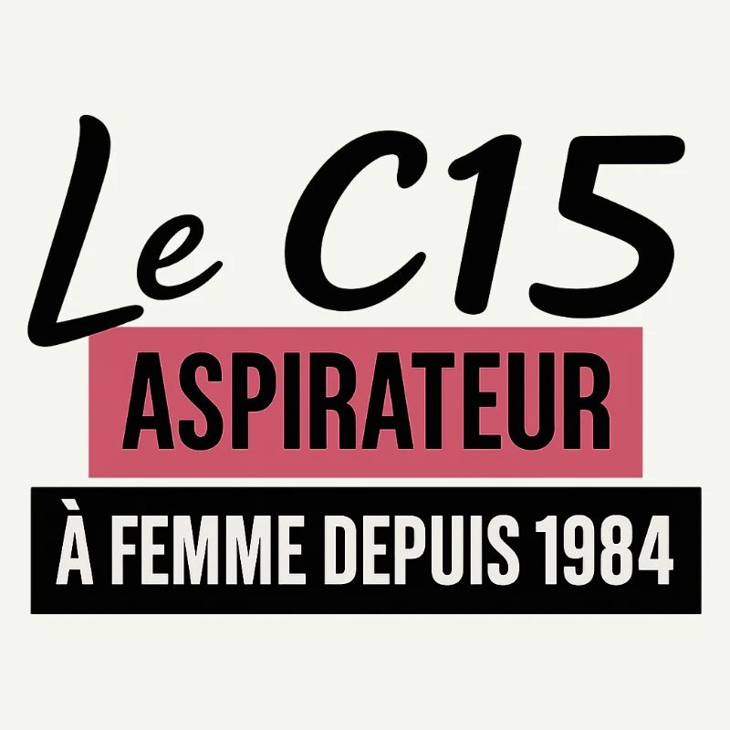 C15