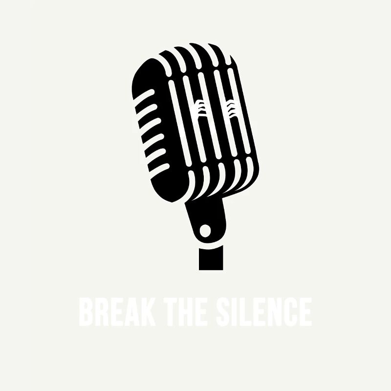 Briser le silence