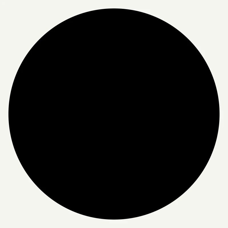 Cercle