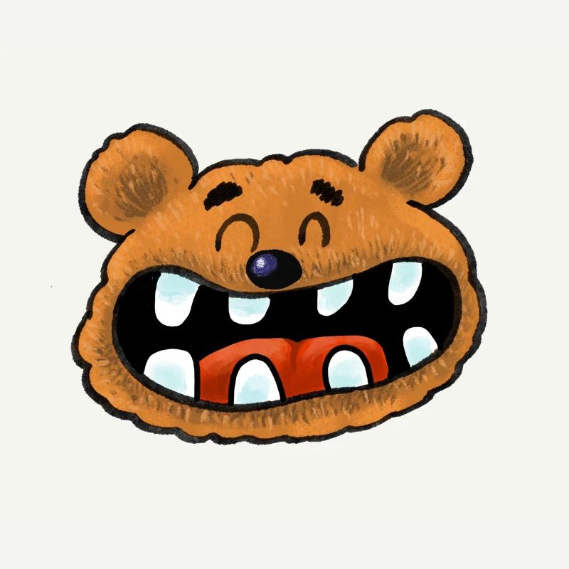 Bär