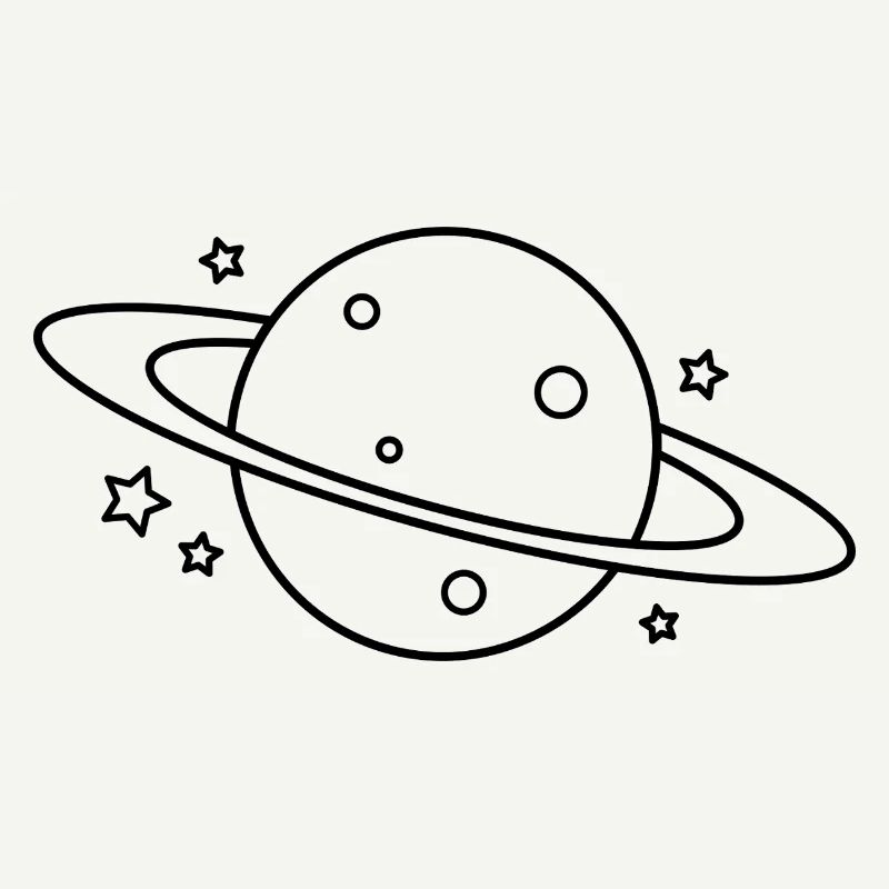 Planet