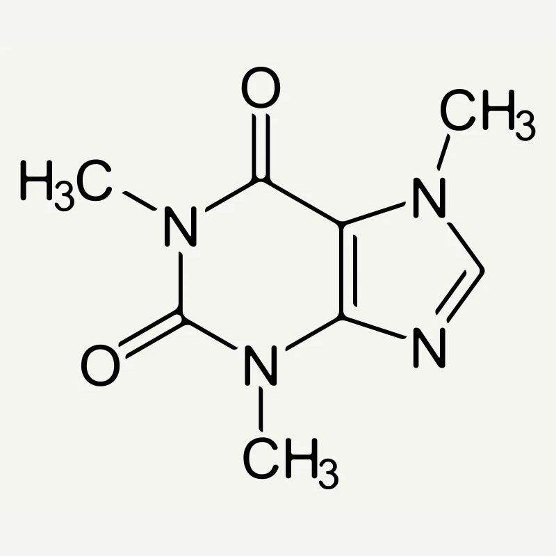 Caffeine
