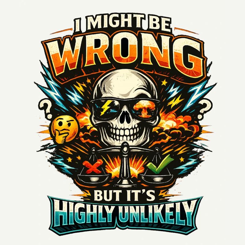 I might be wrong but its highly unlikely