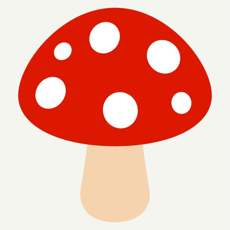 Pilz