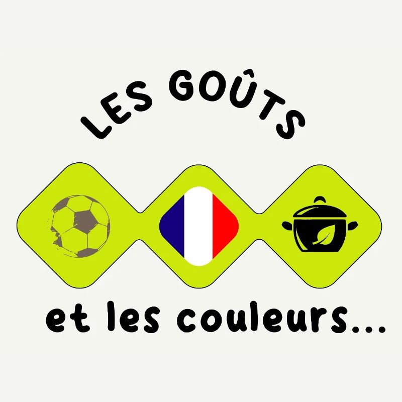 Les_gouts_et_les_couleurs...